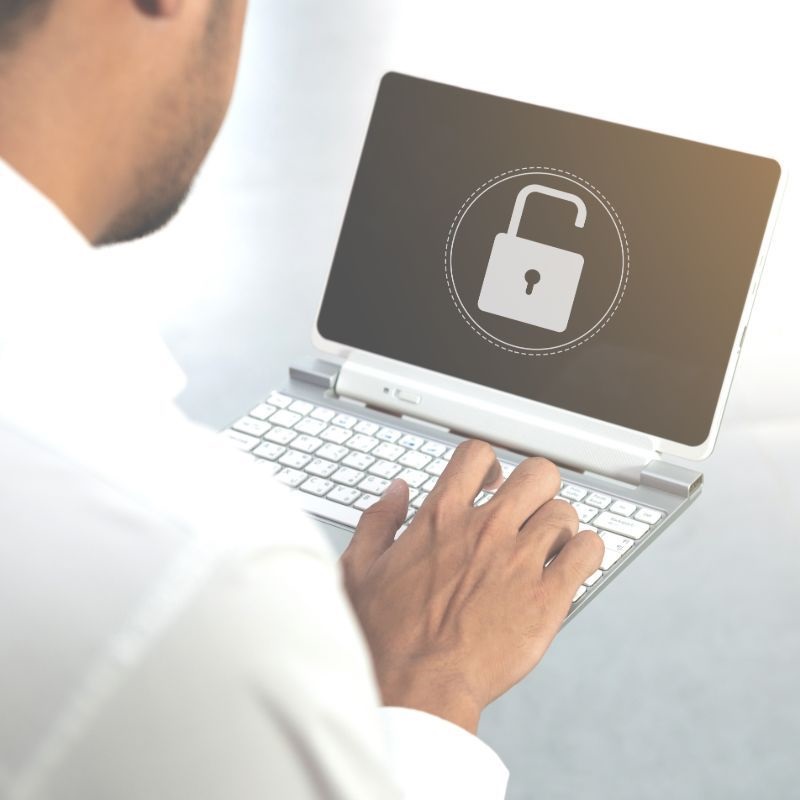 Network Security Solutions